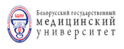 Гомельский государственный медицинский университет