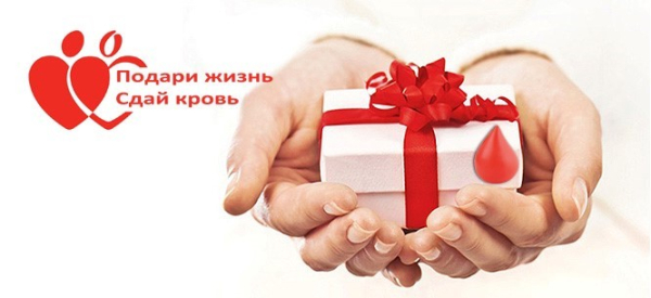 Всемирный день донора крови 2023 г.: сдавайте кровь, сдавайте плазму крови, делитесь жизнью и делайте это часто