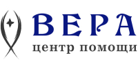 Тяжелобольным детям и взрослым Беларуси нужна Ваша помощь! Не оставайтесь в стороне!