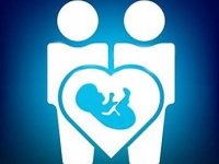 Репродуктивное здоровье, его составляющие и характеристики