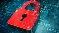 О мерах по совершенствованию защиты персональных данных https://president.gov.by/ru/documents/ukaz-no-422-ot-28-oktyabrya-2021-g