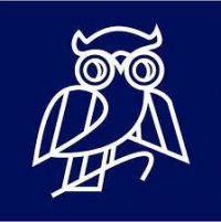 Общественное объединение «Белорусское товарищество инвалидов по зрению» (ГОО ОО «БелТИЗ»)