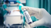 Вакцинопрофилактика COVID -19 с использованием вакцины Гам-КОВИД-Вак