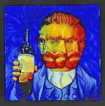 Алкоголизм  и здоровье