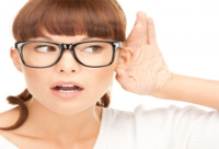 03.03.2025 в Республике Беларусь будут проводится мероприятия, приуроченные к Единому дню здоровья «Международный день слуха»