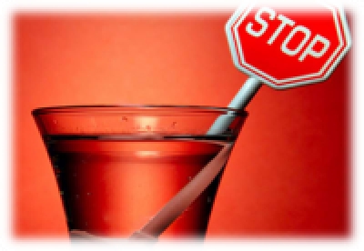 День профилактики алкоголизма