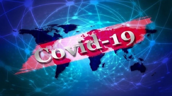 Платное обследование на инфекцию COVID-19