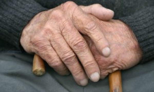 Рекомендации для лиц старшего и пожилого возраста (старше 60 лет) по вопросам профилактики коронавирусной инфекции  (инфекции COVID-19)