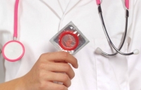 Пресс-релиз "День профилактики ИППП"