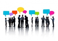 Диалоговая площадка