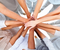 Благотворительный счет