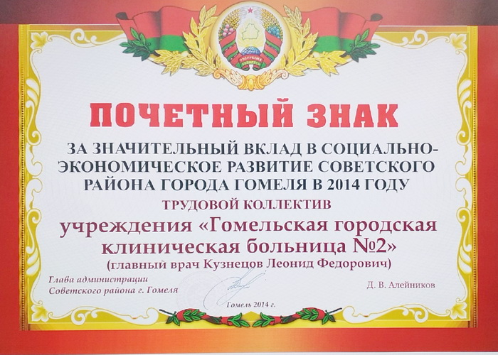 1555654976765-5806f5a5-a5e4-4a50-be6f-46b9195c9454_