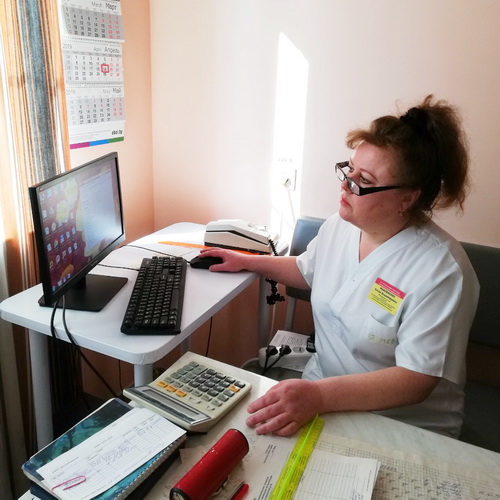 IMG-b53818842cccb2d1051470edfd466d4d-V