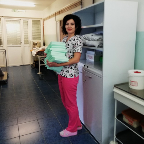 IMG-bf3bdbd81c8498c2a0f83a5a1273dffe-V