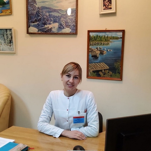 photo_2021-01-22_08-34-44