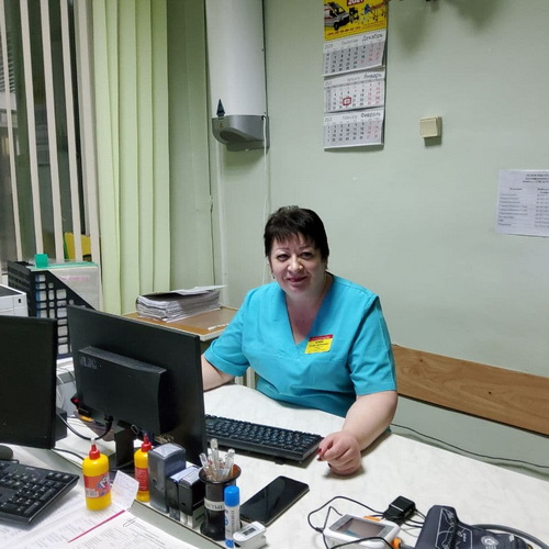 photo_2021-01-22_08-34-45 (2)