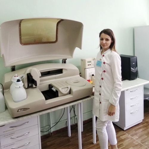 viber image 2019-04-18 , 11.18.10