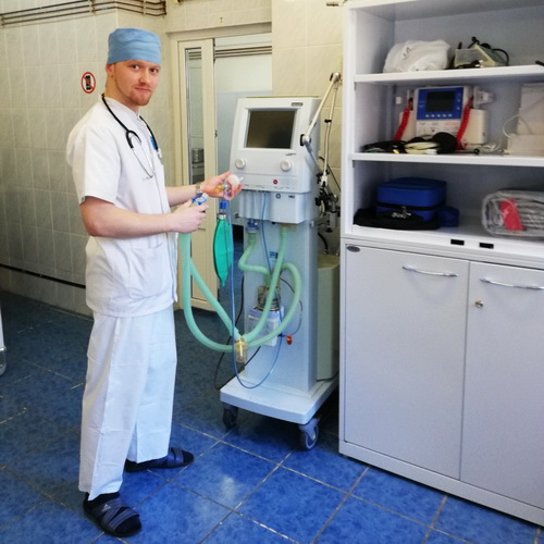 viber image 2019-04-19 , 13.47.14