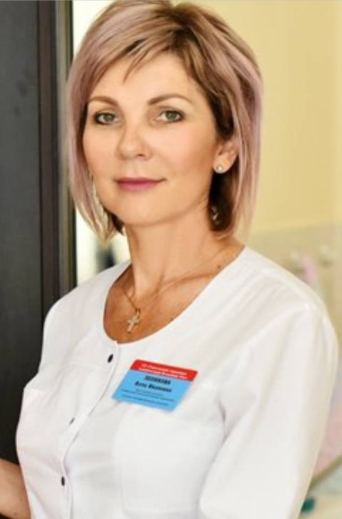 загруженное (2)