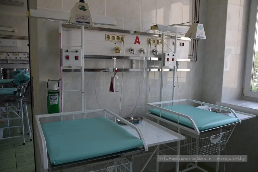 3t0yb3s2osh6wk873j8dqwbmjg5gh0tr