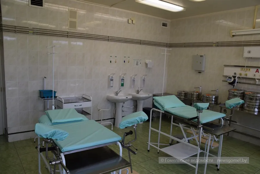 ft2ugiu68mdesehsc35x0p6akc5tw0qb