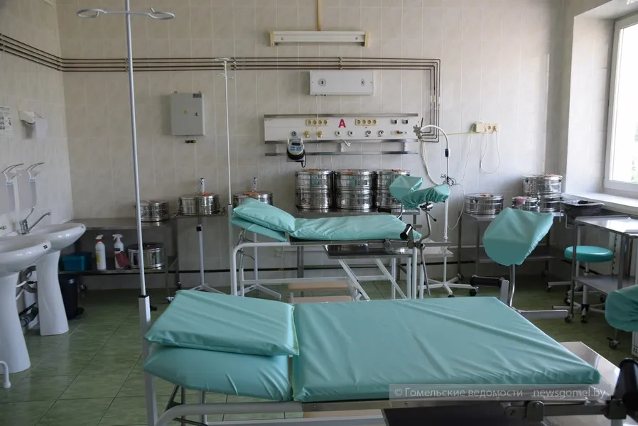 jcsqgcmy19riv6d0p0r2lq8pw87hsenn