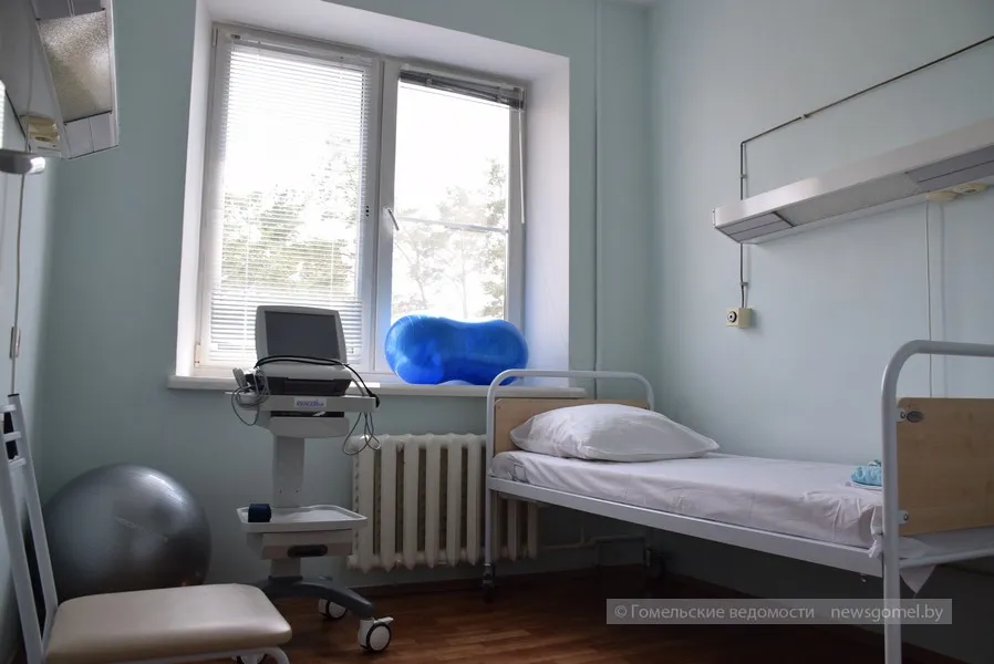 w0lkonibn055zmo7jwdlb0kjt2e0f4tx