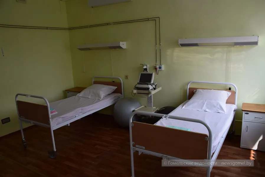 y9nscdlz33rm9d4ib25htvy39fidh5nt