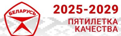 kv5tayzuwudbg2en89rf2vz0jcktrgez